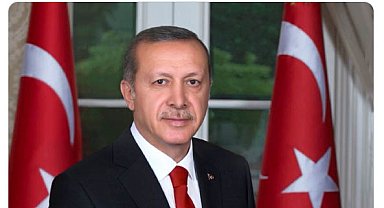 Cumhurbaşkanı Erdoğan, ABD, Suudi Arabistan ve Suriye liderleriyle görüştü