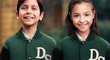 Darüşşafaka Eğitim Kurumları'nın giriş sınavı 25 Mayıs'ta