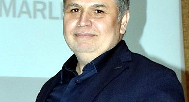 Depremde 35 kişin öldüğü Ezgi Apartmanı davası sanığı: Bu dosyada kurban seçildim