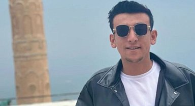 Devrilen forkliftin sürücüsü öldü