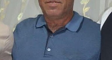 Devrilen traktörün sürücüsü hayatını kaybetti