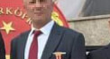 Dini nikahla yaşadığı kuzenini 8 bıçak darbesiyle öldüren sanığa ağırlaştırılmış müebbet