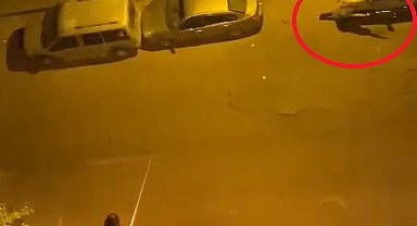 Diyarbakır'daki silahlı kavgada yaralanan 2 kişi, tedavilerinin ardından tutuklandı