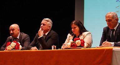 Duygusal istismarda farkındalık düşük