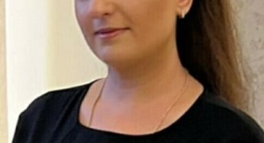 Ebru darbedildikten sonra intihar etti, dosyada takipsizlik kararı çıktı