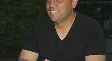 Efeler 09 FK'da oyunculardan başkana tepki