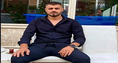 Eğlence mekanındaki hesap kavgasında tabancayla öldürüldü