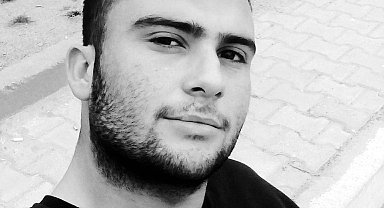 Eğlence mekanındaki ölüme 4 müebbet