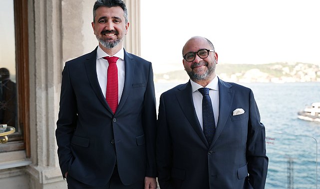 Enerjisa Üretim, 30'uncu enerji santralini devreye aldı