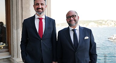 Enerjisa Üretim, 30'uncu enerji santralini devreye aldı