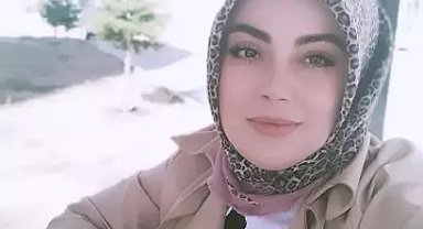 Eski sevgilisini tabancayla öldüren sanığa ağırlaştırılmış müebbet hapis cezası