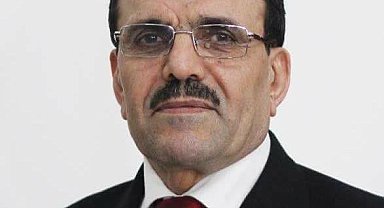 Eski Tunus Başbakanı Ureyd'e 34 yıl hapis cezası