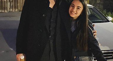 Eşref Rüya, genç yeteneklerin performanslarıyla gündemde