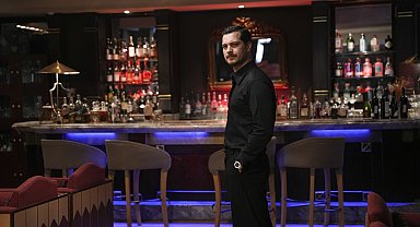 Eşref Rüya, yeni bölümüyle bu akşam Kanal D'de