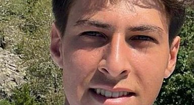 Evin mutfağındaki patlamada yaralanan üniversiteli Yusuf, 4 gün sonra öldü