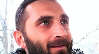 Gizem'in ardından Süleyman'ın da kanyonda cansız bedenine ulaşıldı