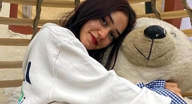 Gülden'i 30 bıçak darbesiyle öldüren şüpheliye 24 yıla kadar hapis istemi