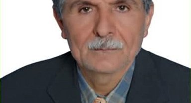 Hayvanlarını aramak için gittiği ormanda ölü bulundu