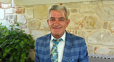 Hiç eğitim almadı, dinleyip sorular sorarak 11 dil öğrendi