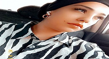 Hilal'in katiline ağırlaştırılmış müebbet