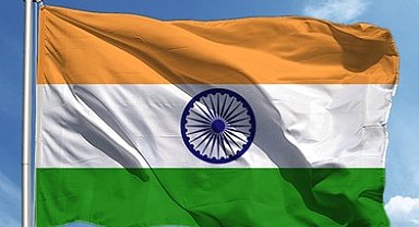 Hindistan, 24 havalimanını sivil uçuşlara kapatacak