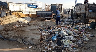 İngiltere, Fransa ve Kanada, İsrail'e Gazze'deki saldırıları durdurma çağrısında bulundu