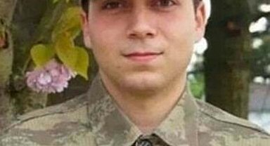 İnşaat şantiyesindeki ölüme 7 yıl sonra dava