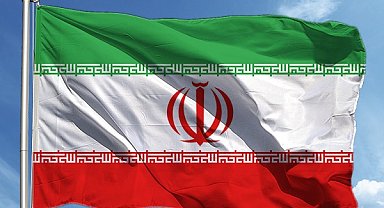 İran: Uranyum zenginleştirme hakkından vazgeçmeyeceğiz