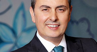 İş Bankası, İklim Dönüşüm Planı'nı açıkladı