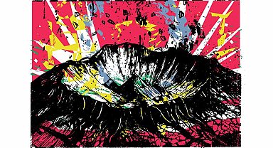 İskoç grup Mogwai, İstanbul'da konser verecek