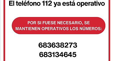 İspanya'da telekomünikasyon şebekesi çöktü