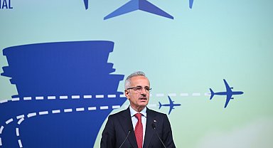 İstanbul Havalimanı, Avrupa'nın en yoğun havalimanı oldu