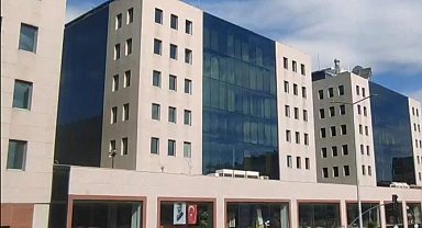 İstanbul - İBB'ye yolsuzluk soruşturmasında 22 kişi hakkında gözaltı kararı - 3 Aktüel ve arşiv görüntüyle