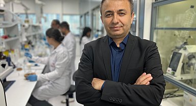 İstanbul-İstanbul'da geliştirilen ve dünyada ilk olacak üç yerli ilaçta, insan denemeleri başlıyor