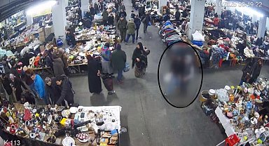 İstanbul - Mattia Ahmet Minguzzi'nin ölümüne dair güvenlik kameraları hakkında bilirkişi raporu hazırlandı