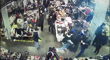 İstanbul - Mattia Ahmet Minguzzi'nin ölümüne neden olan 'Bıçak soruşturması' nda takipsizlik kararı