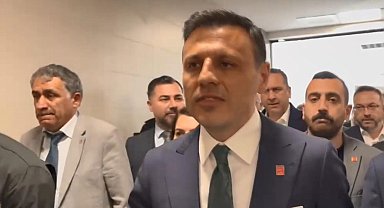 İstanbul - Özgür Çelik ve 25 kişi hakkında 15 yıl 6 aya kadar hapis istemiyle iddianame düzenlendi Arşiv görüntüyle