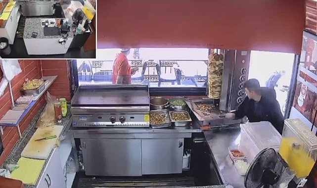 İstanbul - Sultanbeyli'de alacak verecek kavgasında 1 kişi bıçaklandı: 4 gözaltı