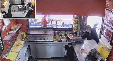 İstanbul - Sultanbeyli'de alacak verecek kavgasında 1 kişi bıçaklandı: 4 gözaltı