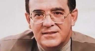 İstanbul- Türk Halk Müziği sanatçısı Yavuz Top hayatını kaybetti