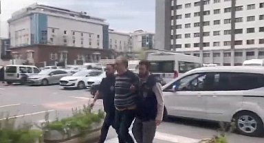 İstanbul - Yönetmen İlker Canikligil hakkında tahliye kararı