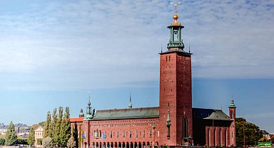 İsveç, ABD'nin DEI politikalarına ilişkin talebini reddetti