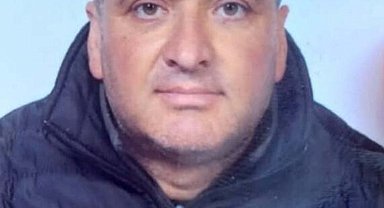 İzmir'de 3 kişiyi yaralayıp kaçan şüpheli, çıkan çatışmada öldü