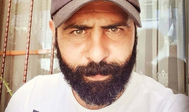 İzmir'de 8 ay önce eşi intihar eden 2 çocuk babası, sevgilisiyle ağaçta asılı halde ölü bulundu