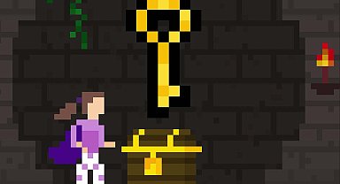 İzmirli miniklerin kısa filmi, 3 ülkede 4 festivalde sahnede