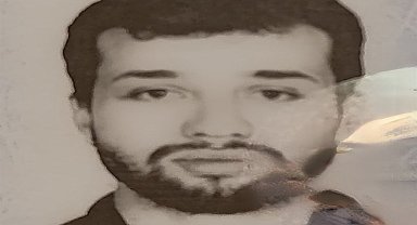 Kamyonun altına giren otomobilin sürücüsü kurtarılamadı