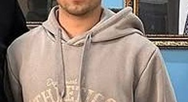 Kanyonda ayağı kayıp suya düşen üniversiteli Muhammet boğuldu