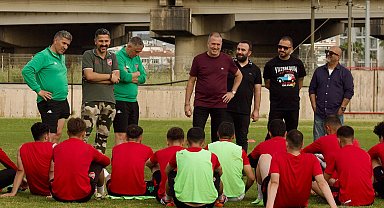 Karşıyaka'ya dev şampiyonluk primi