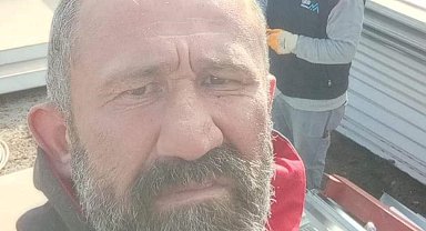 Kayıp inşaat ustası 203 gün sonra ormanda ölü bulundu