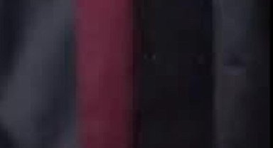 Kazada yaralanan üniversiteli Bergin, hayatını kaybetti